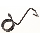 Sealey Torsion spring W1200T.V2-20
