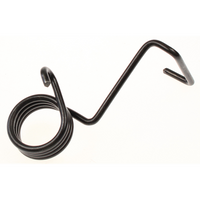 Sealey Torsion spring W1200T.V2-20