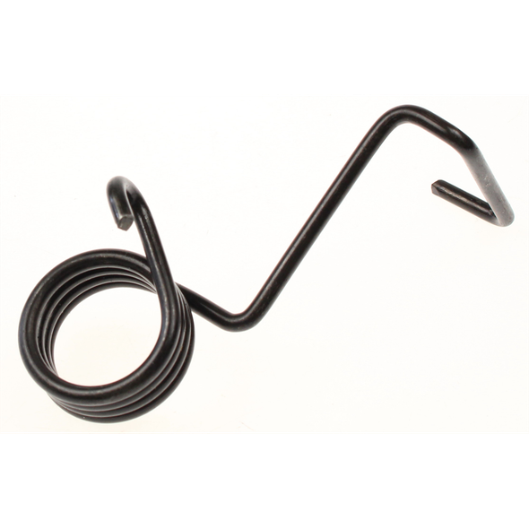 Sealey Torsion spring