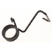 Sealey Torsion spring