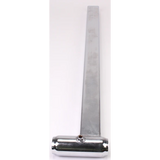 Sealey Wheel support, upper W1200T.V2-22