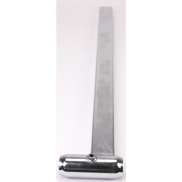 Sealey Wheel support, upper