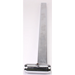 Sealey Wheel support, upper