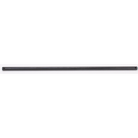 Sealey Support rod W1200T.V2-25