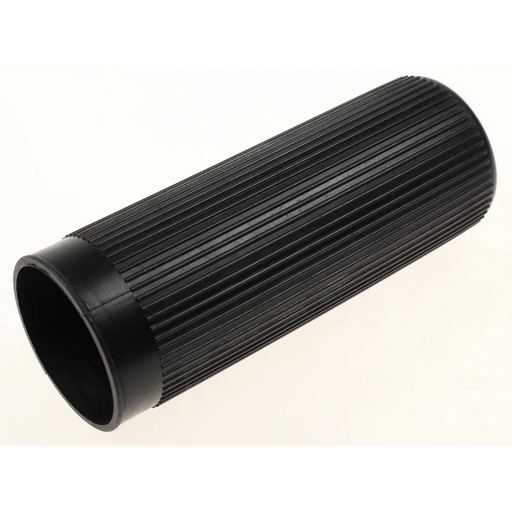 Sealey Handle grip