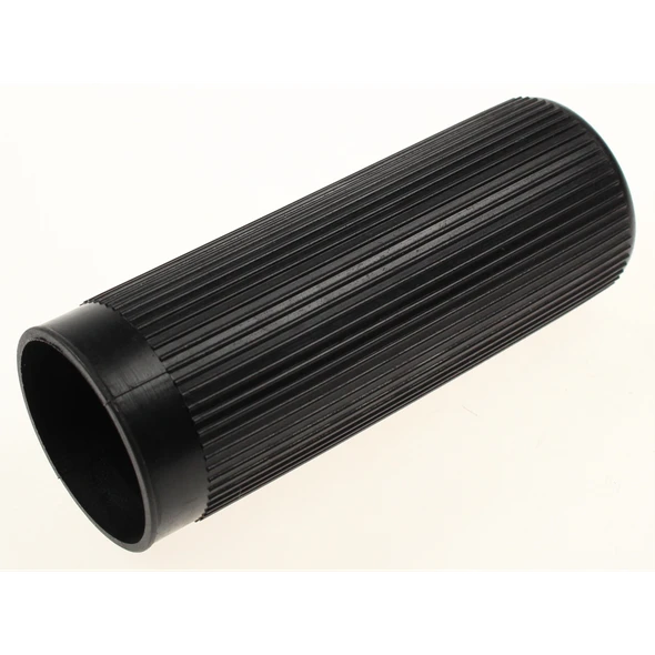 Sealey Handle grip