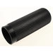 Sealey Handle grip