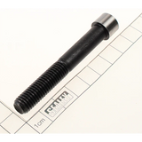 Sealey Hex socket head screw W1200T.V2-28