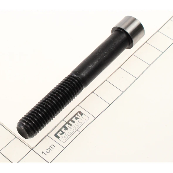 Sealey Hex socket head screw