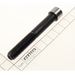Sealey Hex socket head screw