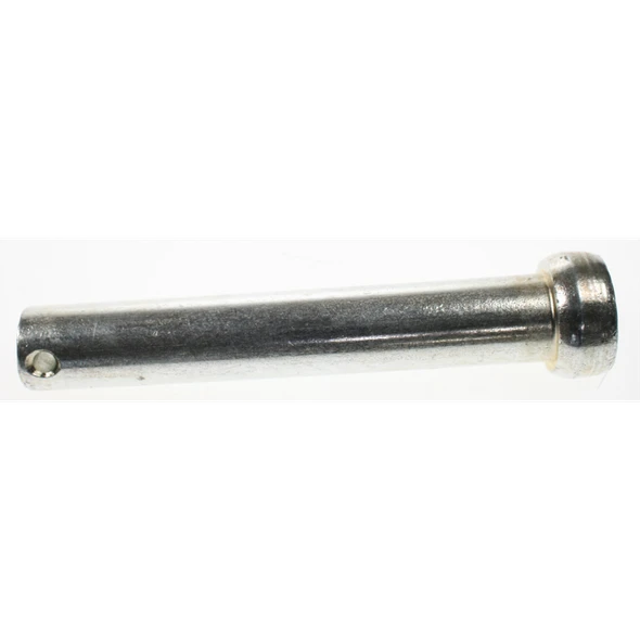 Sealey Safety pin