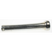 Sealey Safety pin