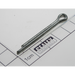Sealey Pin
