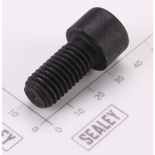 Sealey Screw