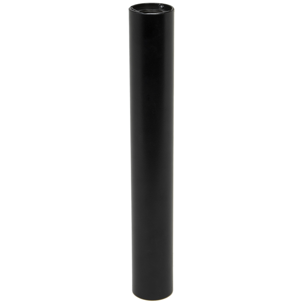 Sealey Rolling tube