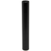 Sealey Rolling tube