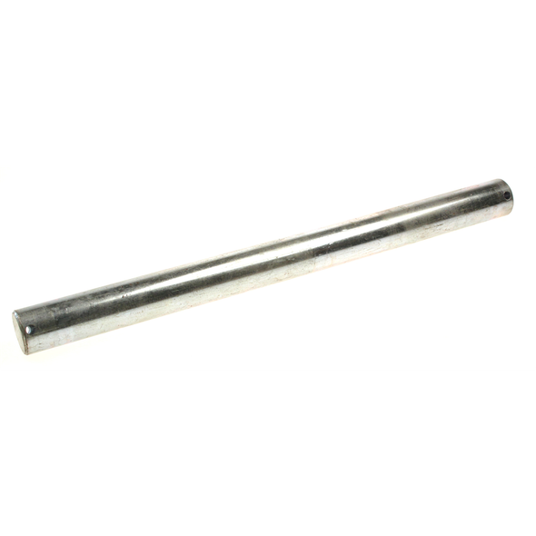 Sealey Axle