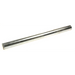 Sealey Axle