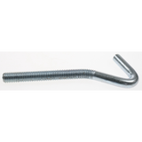 Sealey Hook W508T.V2-10