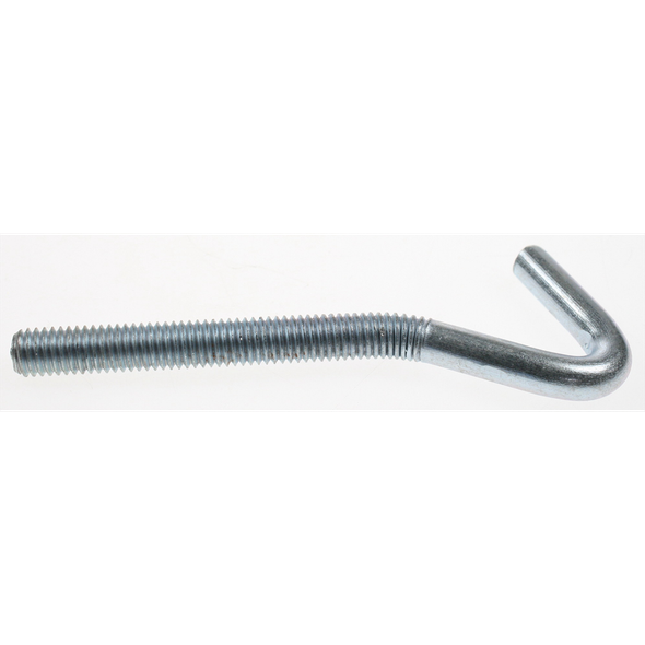 Sealey Hook