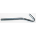 Sealey Hook