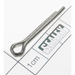 Sealey Pin