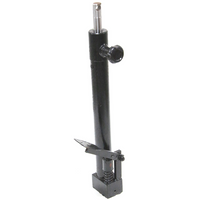 Sealey Hydraulic jack W508T.V2-26