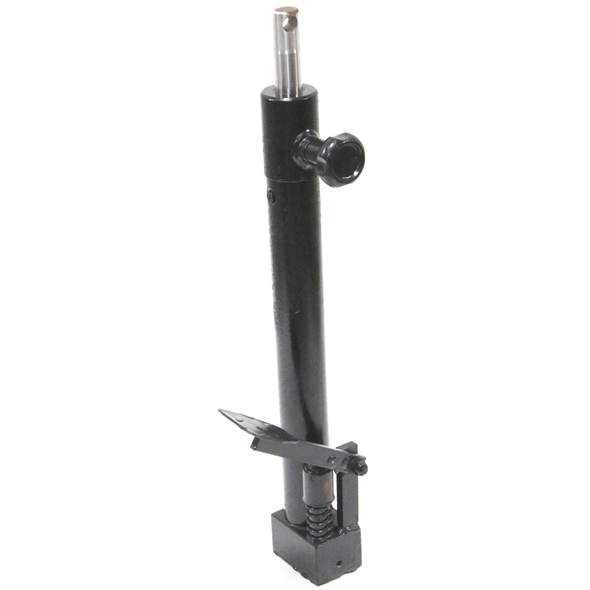 Sealey Hydraulic jack