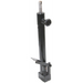 Sealey Hydraulic jack