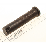 Sealey Pin W508T.V2-27