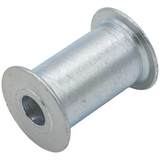 Sealey Roller tube W508T.V2-29