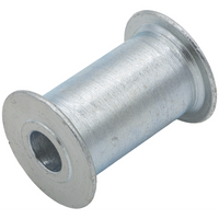 Sealey Roller tube W508T.V2-29