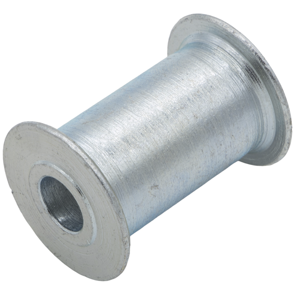 Sealey Roller tube
