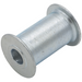 Sealey Roller tube