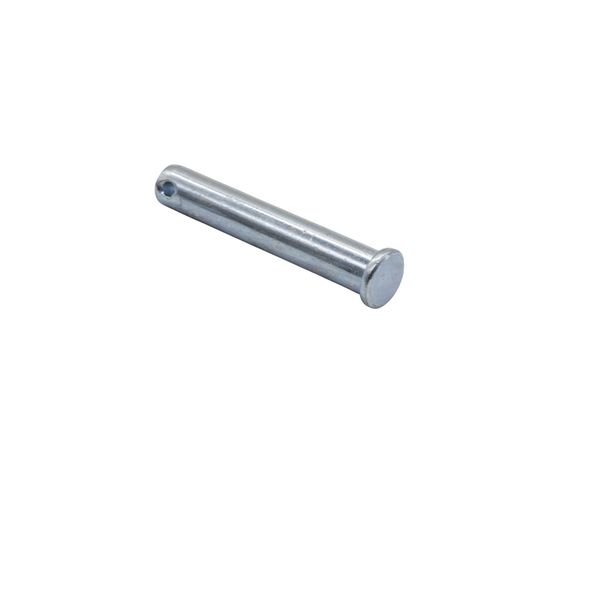 Sealey Pin