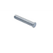Sealey Pin