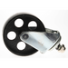 Sealey Wheel,front castor (100x12x31x127)
