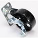 Sealey Swivel castor (c/w brake)