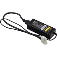 Sealey Power supply adaptor ass'y WB10.42