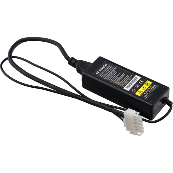 Sealey Power supply adaptor ass'y