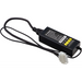 Sealey Power supply adaptor ass'y