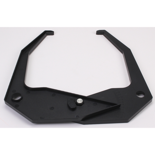 Sealey Wheel Measuring Caliper