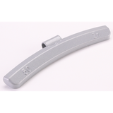 Sealey Weight (50g) WB10.ACC7