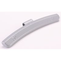 Sealey Weight (50g) WB10.ACC7