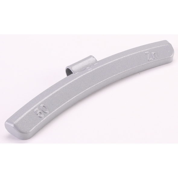 Sealey Weight (50g)