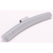 Sealey Weight (50g)