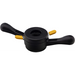 Sealey Quick Nut 40mm