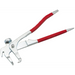 Sealey Balance Hammer
