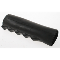 Sealey Handle grip