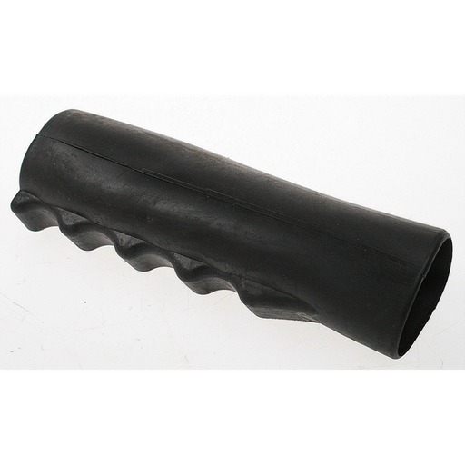 Sealey Handle grip